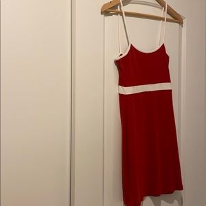 Brandy Melville dress